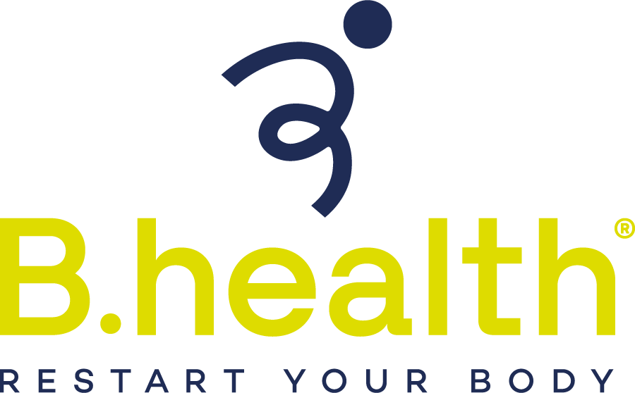 B.health®