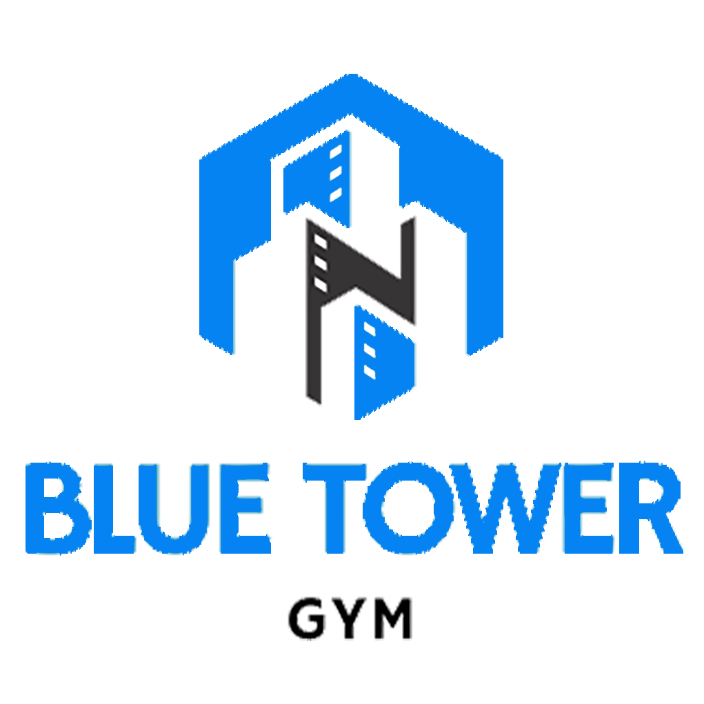 Blue Tower Gym
