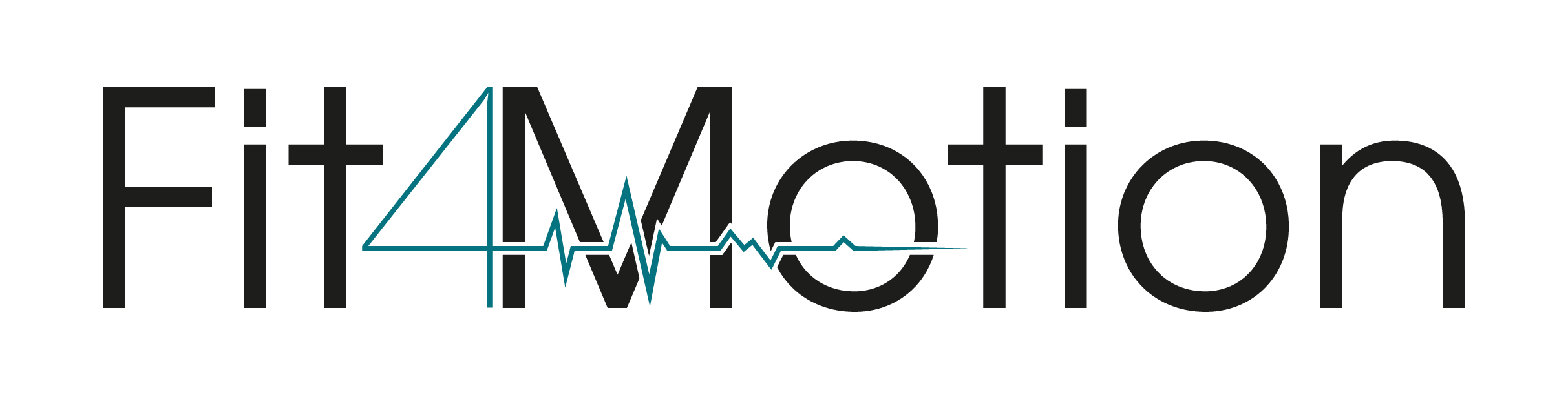 Fit4Motion