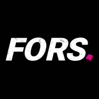 FORS.