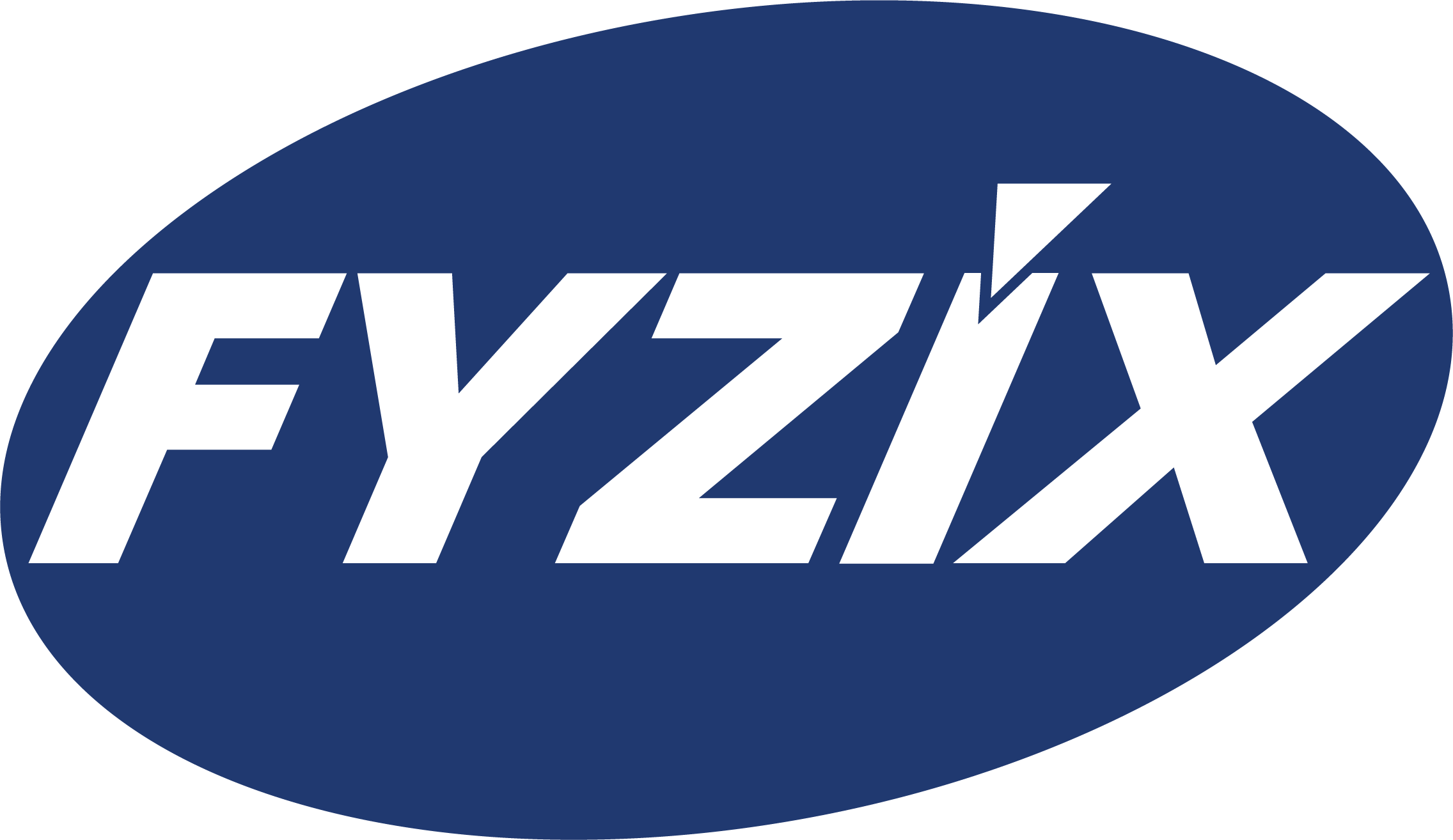 Fyzix Brussel