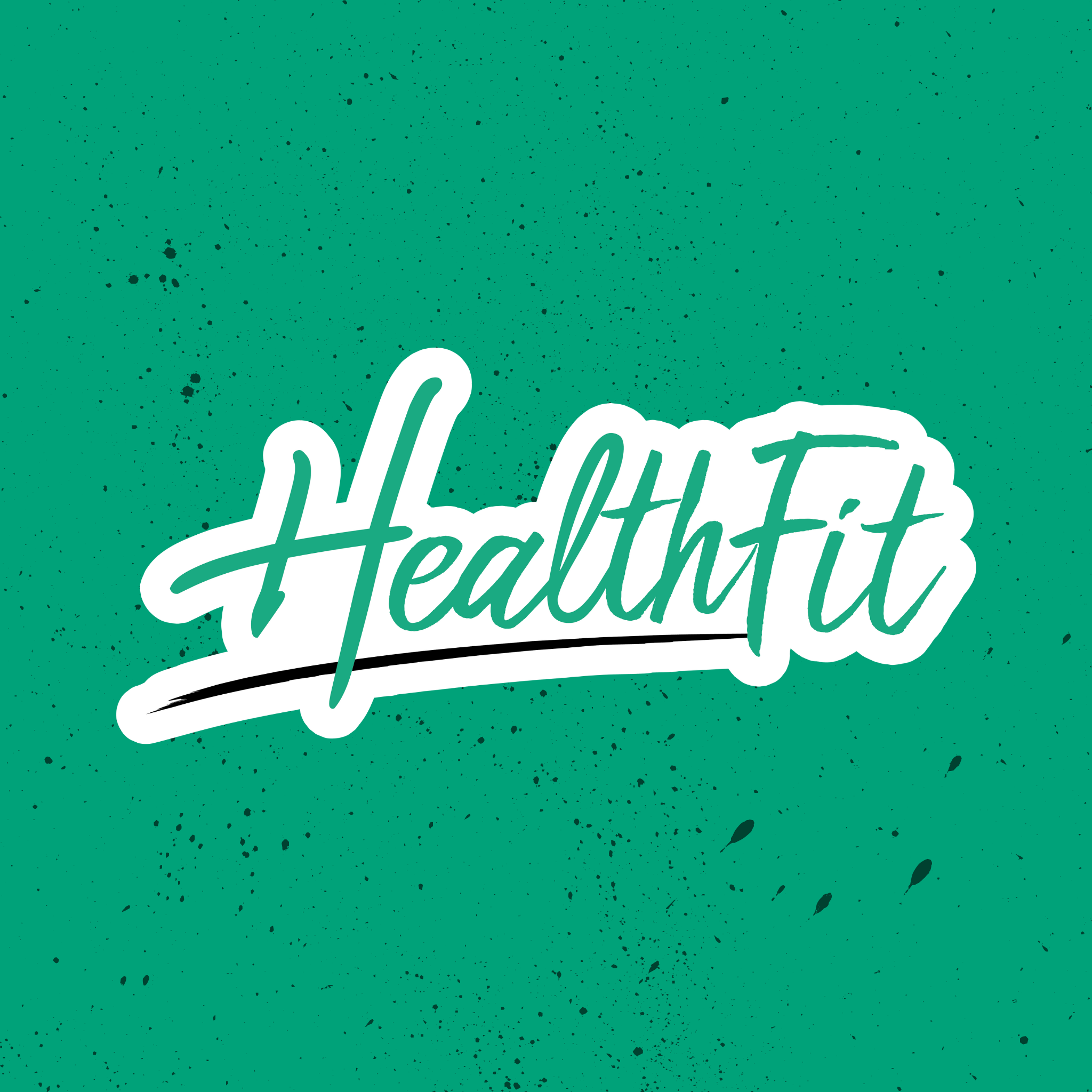 HealthFit Centre