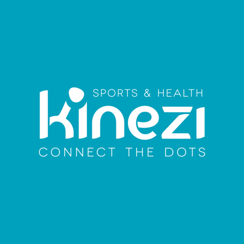 Kinezi Sports & Health