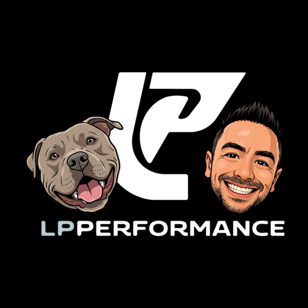 LP Performance
