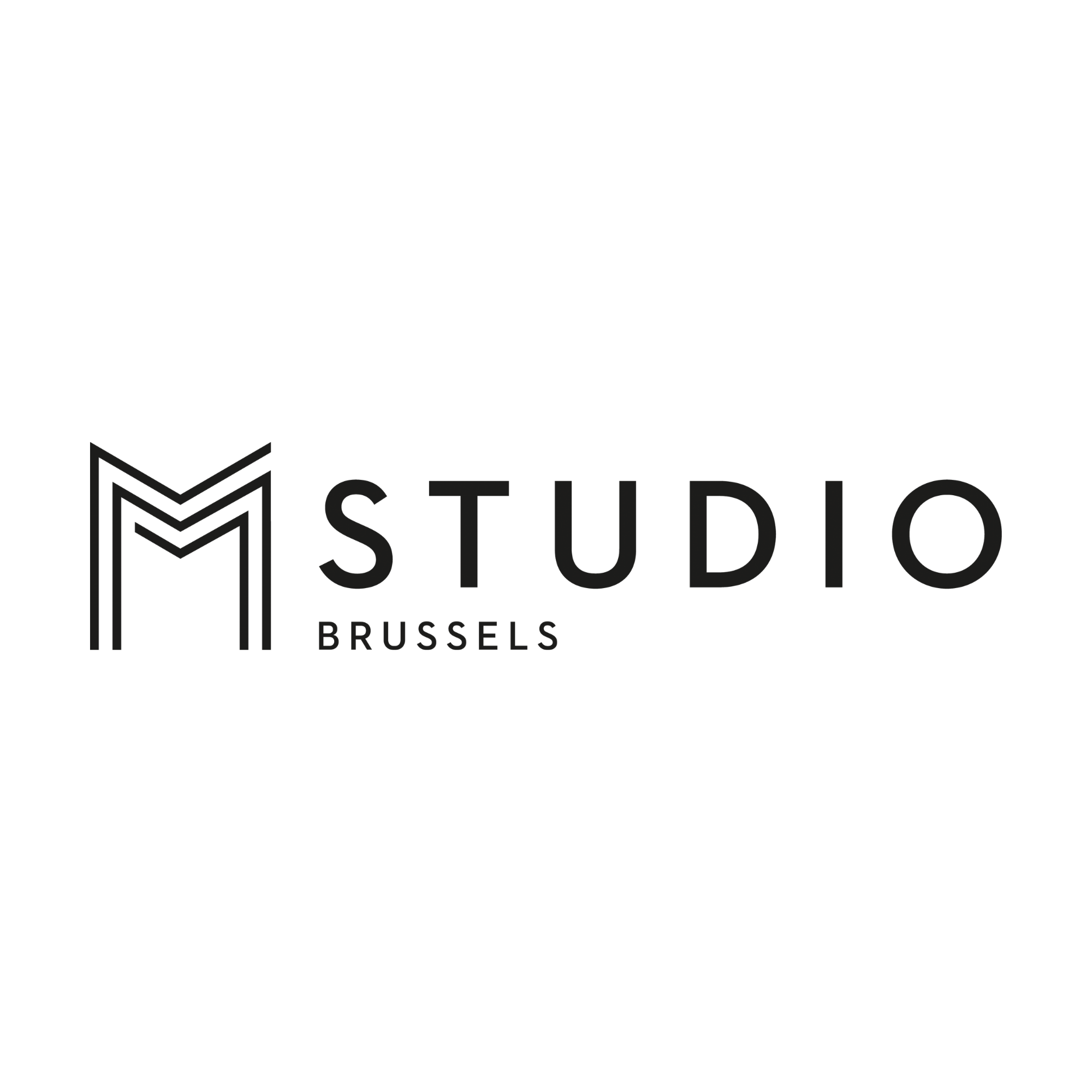 M-Studio