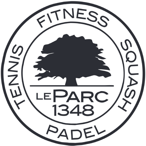 Parc 1348