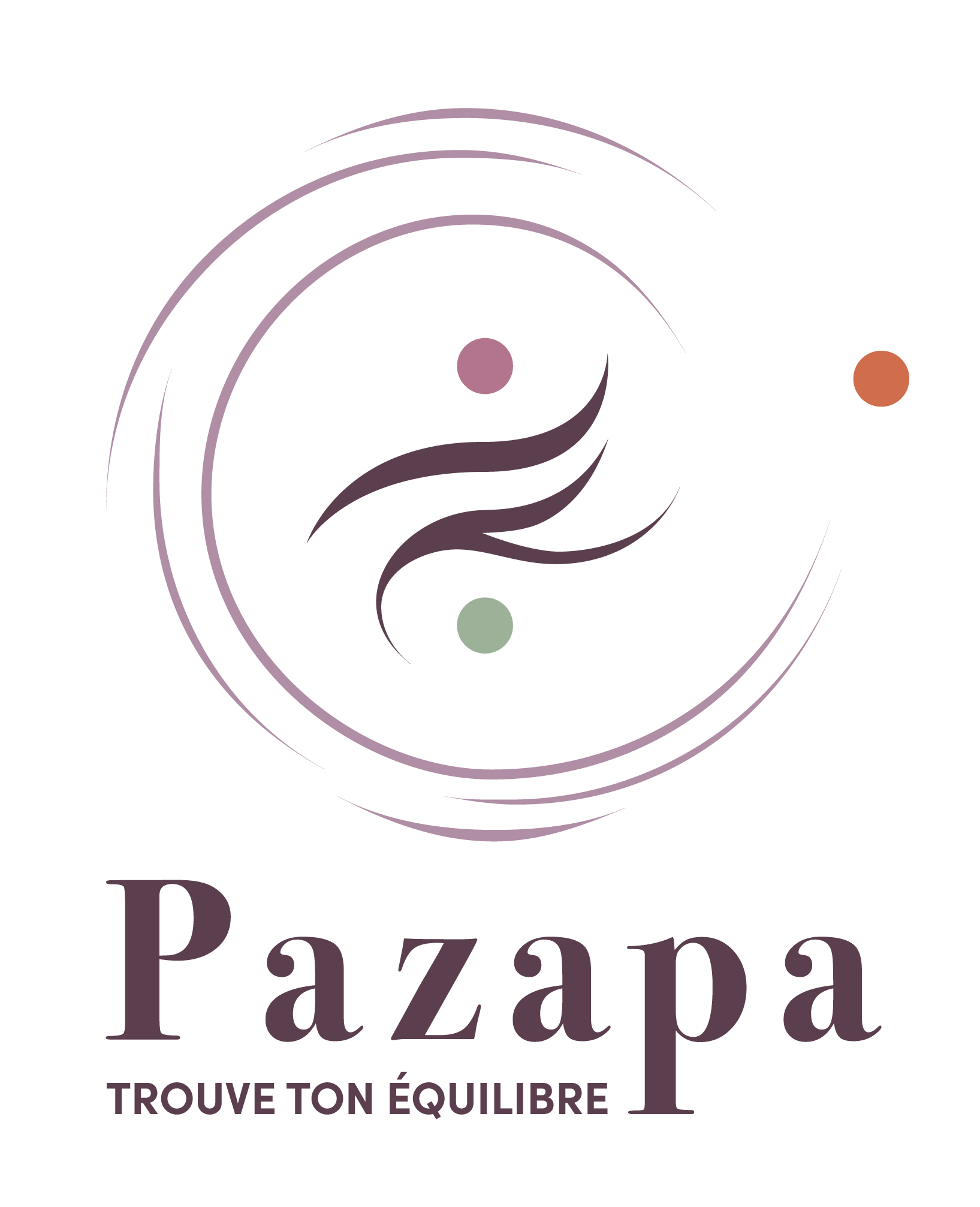Pazapa