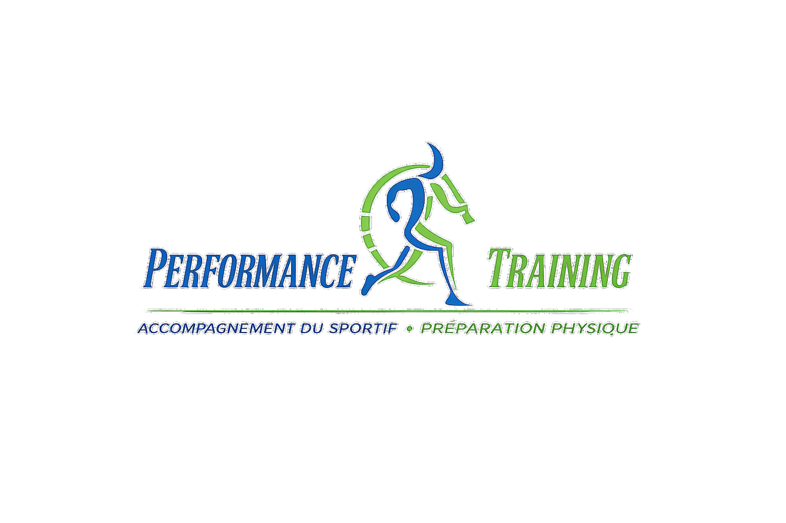 Performance Training
