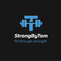 Strongbytom