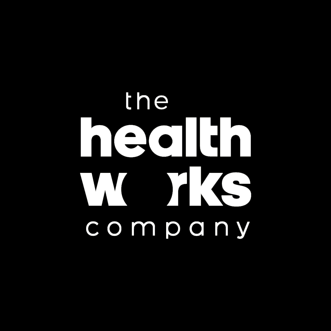 The Healthworks Company