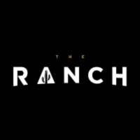 The Ranch