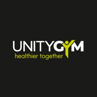 UnityGym