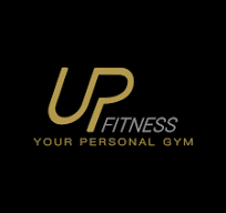 Up Fitness