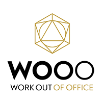 WOOO