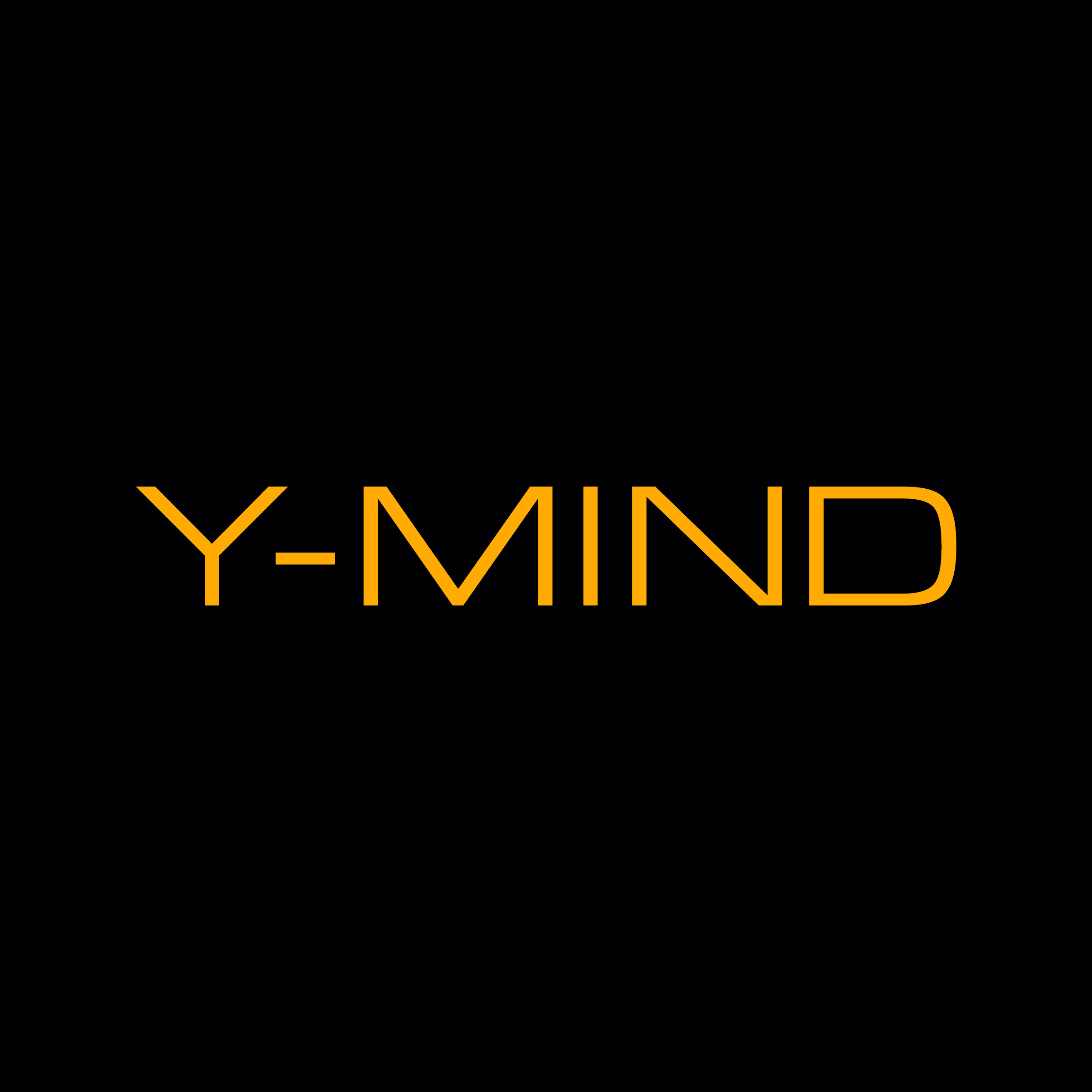 Y-MIND