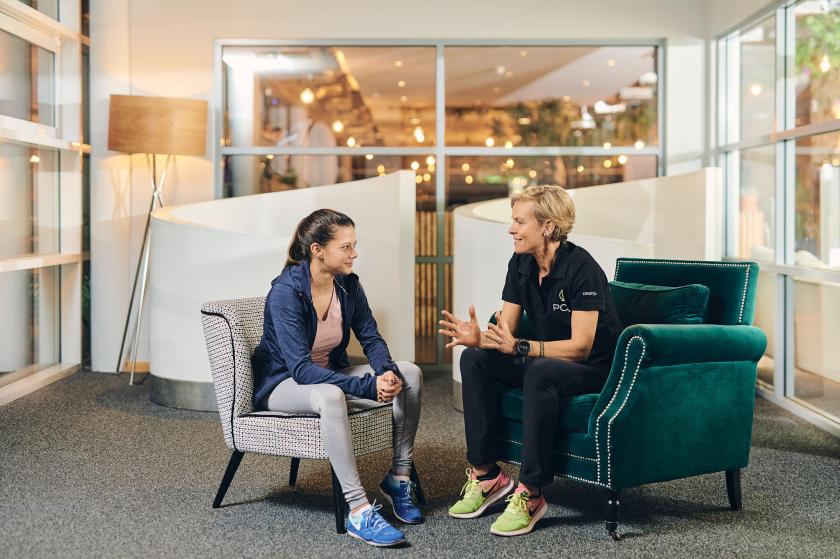 NASM Business (online)