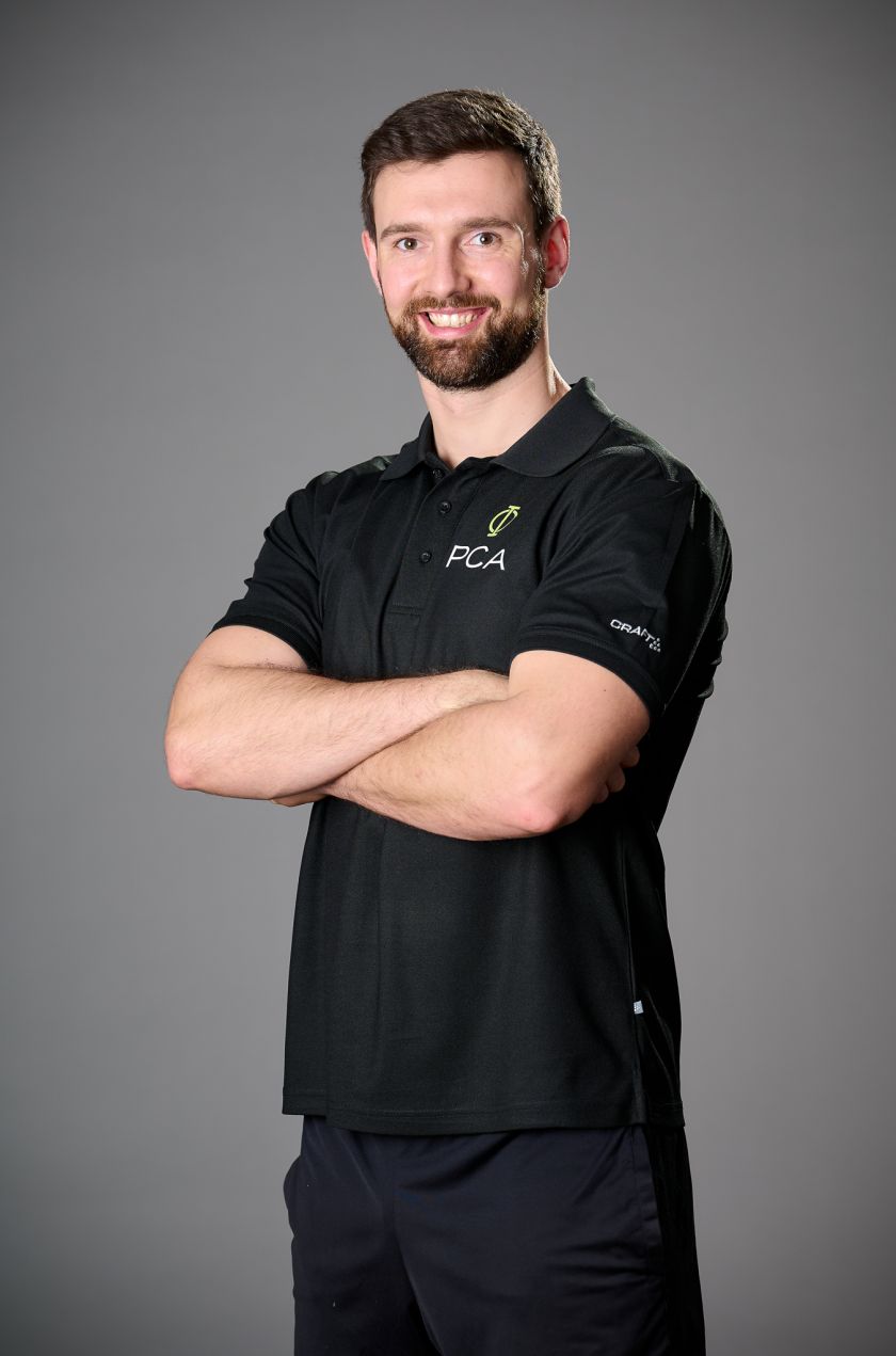 Stijn Aps