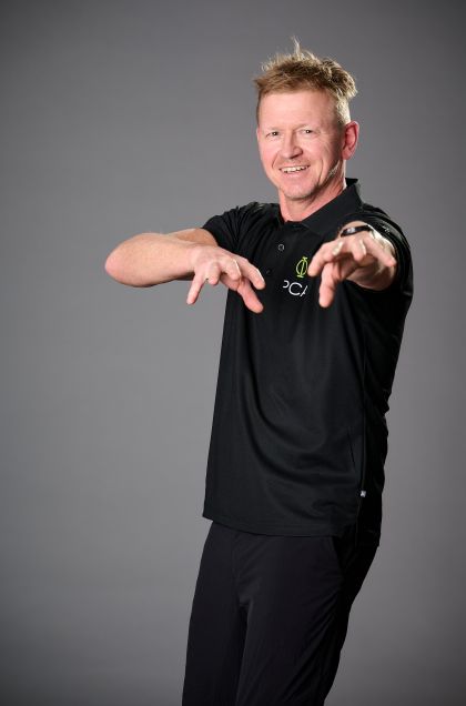 Niels Kingma 1